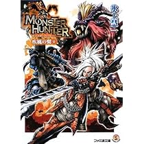 51v+Z+eEcyL._AC_UL210_SR210,